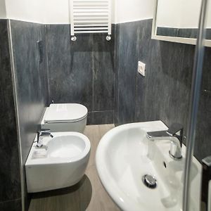 Chambre Lit King-Size